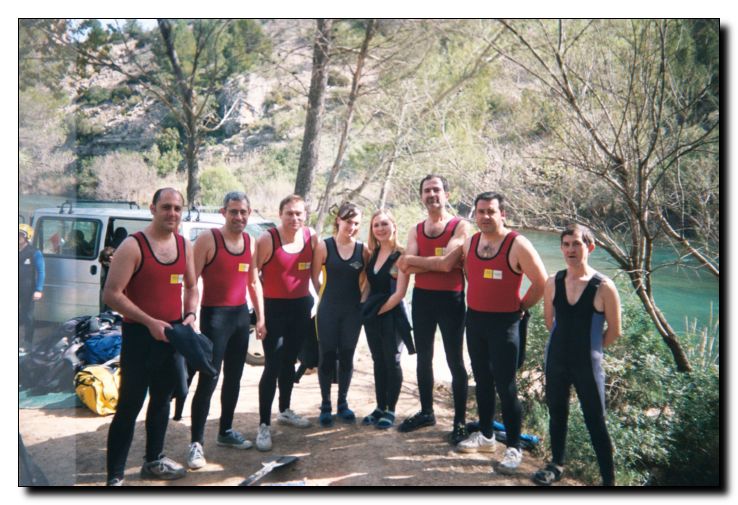 Ballet Bolsoi Valenciano